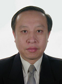 王元