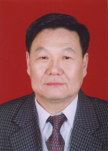 赵晏