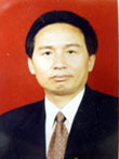 刘志刚