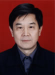 王朝明