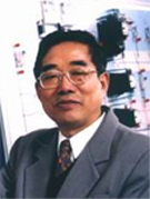 吴裕远