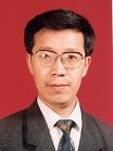 宋晓平