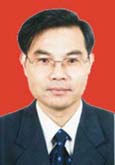 徐宗本