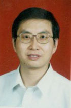 王宝彦
