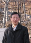 王小椿