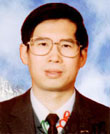 邢建东