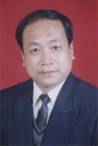 王永亮