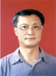 张树林