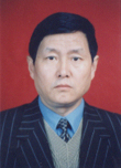 王治伦