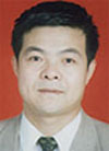 吴诣民