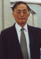 徐健学
