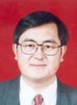 王栋