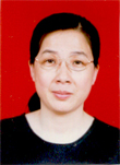 许晓雯