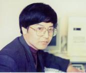 张文鹏