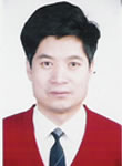 张英杰