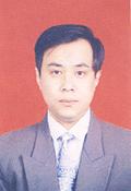 李垣