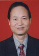 王毅