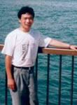 吴宏春