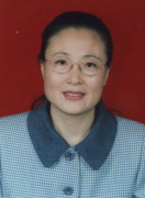 马晓梅