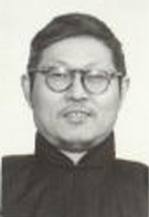 王超