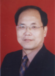 马志义