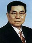 唐任远