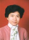 王晓莉