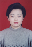 唐国慧