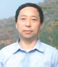 王国裕