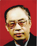 万百五