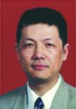 覃征