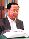 闫剑群