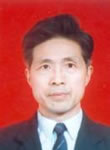 陶文铨