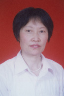 王云彩