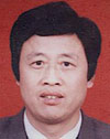 阎敏
