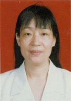 赵淑贤