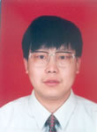 何茂刚
