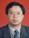 王国林