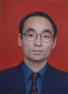 杨伯伦