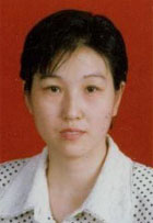 王宇春