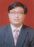 邢俊平