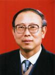王平心