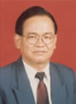 谭升顺