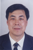 杨世民