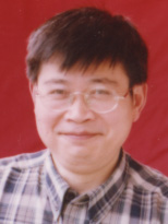 唐玉海