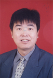 张开放