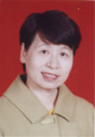 马奉
