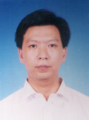 杨志懋
