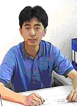 洪军