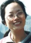 王秀丽